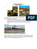 93705884-Fundidora-Monterrey.pdf