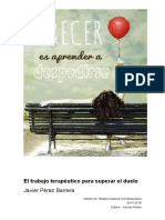 Crecer-es-aprender-a-despedirse-Javier-Pérez-Barrera.pdf