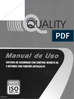 dokumen.tips_alarma-quality-aml-1002.pdf