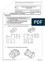 Atividade Prática - Interpretação de DT - Compressed - Passei Direto