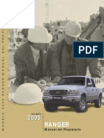 [FORD]_Manual_de_propietario_Ford_Ranger_2005