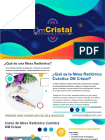 pdf-006-accesorios-de-voladura_compress