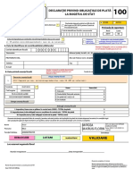 PROTOROTO SRL 38641380 D100_2019_06