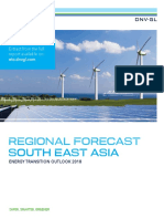DNV GL ETO 2018 South - East - Asia - Highres - Singlepages PDF