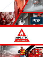 MEGATEC FC - Brochure - Jul 2020