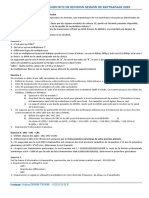 TD REVISION Transmission RATTRAPAGE RIT2 2020