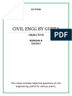 gupta  and gupta summary.pdf