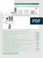 Manual Piso Radiante PDF
