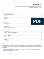 cours-css.pdf