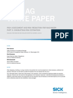 Whitepaper_RISK_ASSESSMENT_AND_RISK_REDUCTION_FOR_MACHINERY_PART_3_CONDUCTING_RISK_ESTIMATION_en_IM0082292(4).pdf