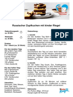 kinder-rezepte-kinder-riegel-russischer-zupfkuchen.pdf