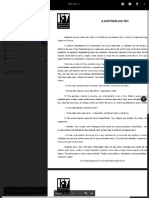 METAFORAS E TEXTOS - Google Drive PDF