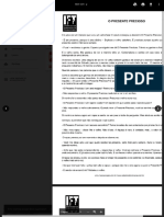 Presente Precioso PDF