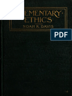 Elementary ethics ( PDFDrive ).pdf