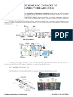 UTA (Apuntes de Configuracion)