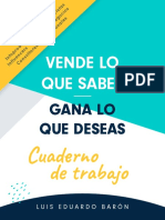 Cuaderno_de_Trabajo-ELITE.pdf