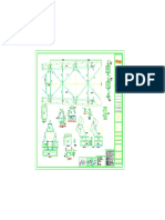 E 325-H36v2s3l-Tramo 5 PDF