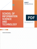 Pendahuluan Riset Teknologi Informasi  copy.pdf