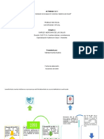 Cuentas Medicas Actividad Eje 1