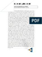 teste-sermao-sto-antcap-v-11c2ba-ano.pdf