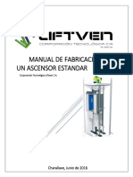 MANUAL COMPLETO 100%