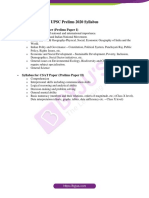 UPSC-Prelims-Syllabus-in-English.pdf