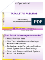 7. TATA  LETAK FASILITAS(1).pdf