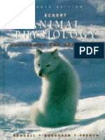 Eckert Animal Physiology_ Mechanisms and Adaptations (Fourth Edition)   ( PDFDrive.com ).pdf