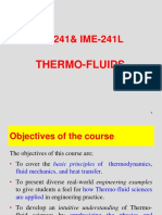 Lecture 1_1,2,3_Thermo Fluids