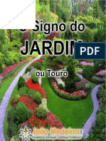 Ebook Jardim