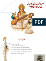 PDF 09 Penelusuran Banjirppt - Compress PDF