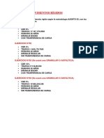 Tarea 10 Diseño de Pavimento Rígido PDF