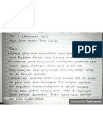 Amara 12 IPA 2 Fakta Opini