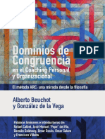 DOMINIOS-DE-CONGRUENCIA-DIFUSIÓN.pdf