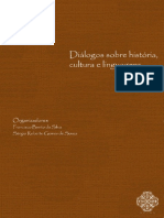 Diálogos sobre história, cultura e linguagens.pdf