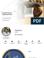 DC30D 2020 Francisco Lanus PDF