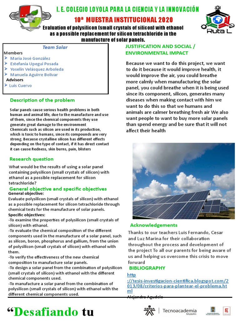 Poster en Ingles PDF