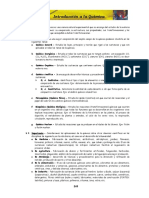 1 quimica CAPITULO I (la materia).pdf