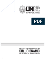 solucionario_2011-1.pdf