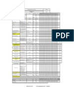 Anexo 14. Plan de Trabajo Anual Del SG-SST 2019