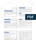 Scribd Cours Sécurité Et Environnement Projection Partie 2