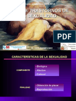 2. Desviaciones y disfunciones sexuales. MI GUIA 2.pdf