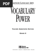 Download Vocab Powers by Alice Karasinski SN48606545 doc pdf