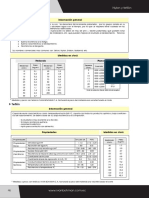 nylon teflon Ivan bhoman.pdf