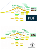 pdf . Mapa Banco de la republica - Erika Labastidas, Juan David Ortega-fusionado