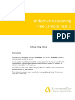 Inductive-Reasoning-Test1-Solutions