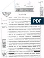 escritura constitutiva legalizada_rotated.pdf