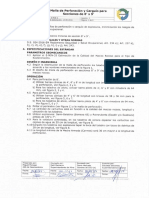 E-MIN-6  Malla de Perforación y Carguío para Secciones de 8' y 9' V5.pdf