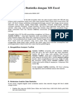 MSEXCEL4DataAnalysis.pdf