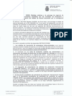 DGP Instrucción 09 2020_01 06 20.pdf